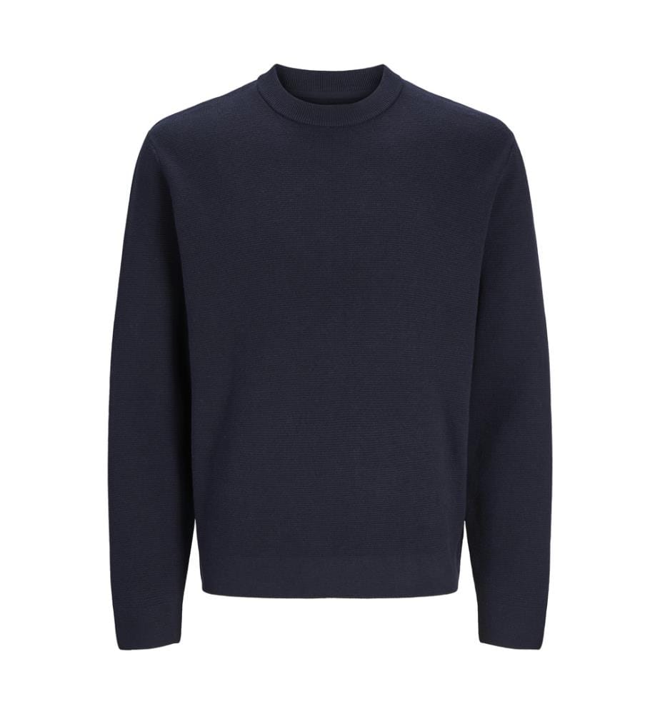 Pull - Ciel nocturne