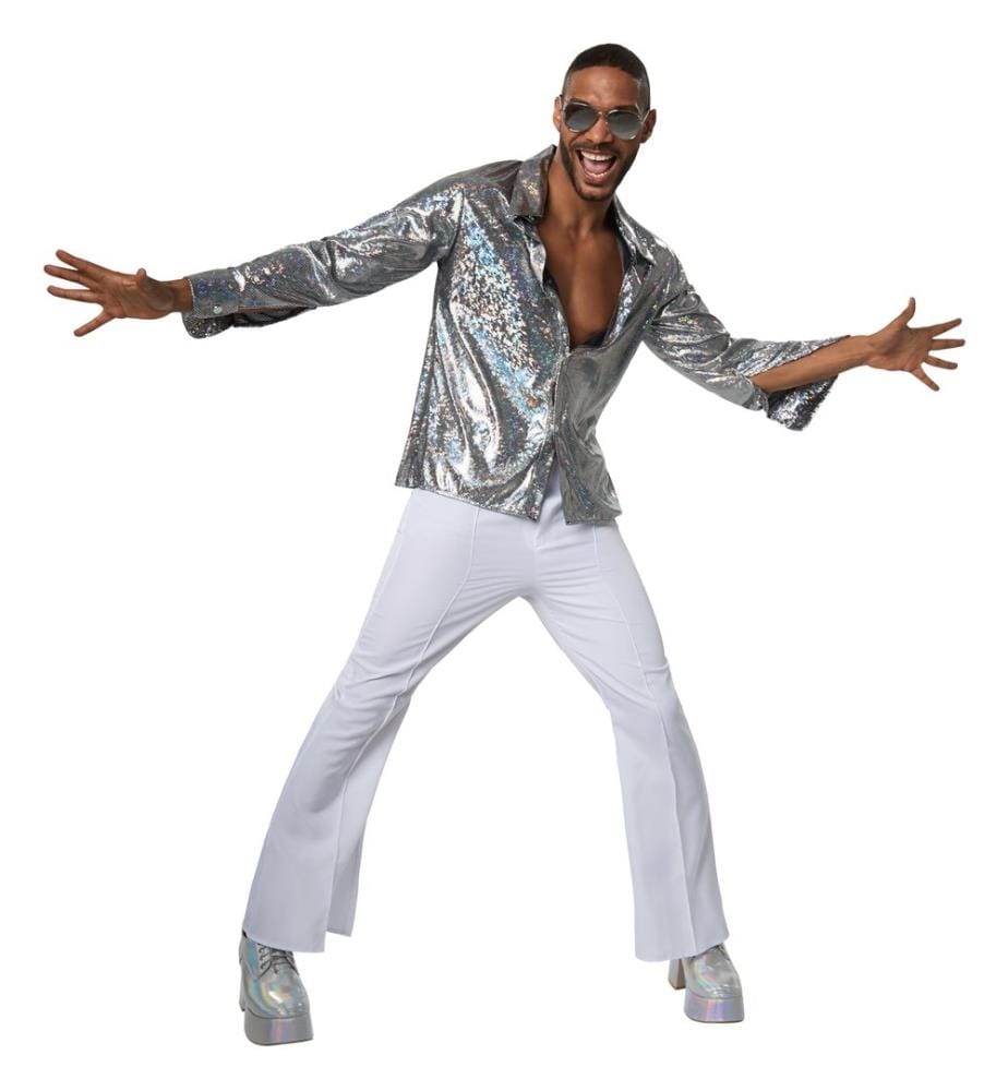 Garçon Disco