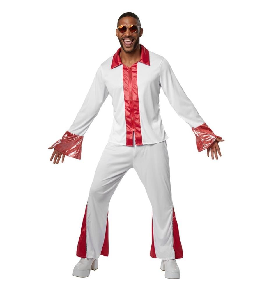 Danseur Disco
