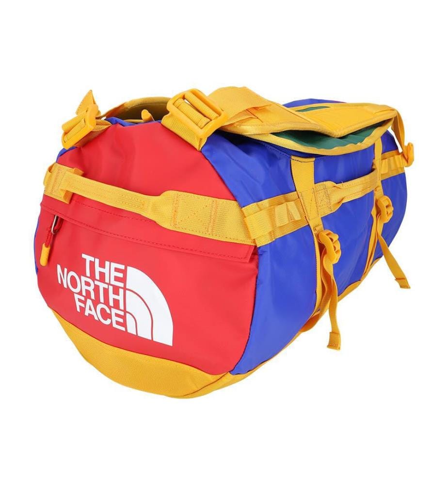 Duffel Bag Base Camp S 50 L