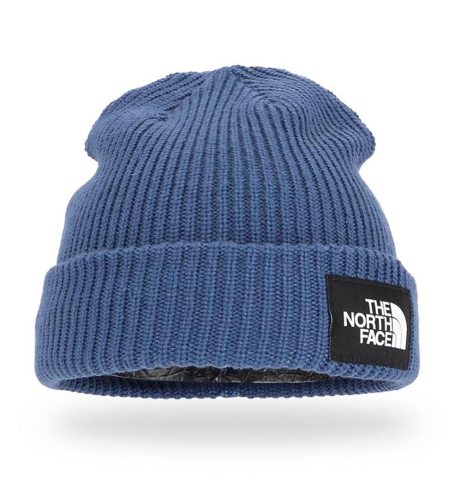 Bonnet Salty Lined