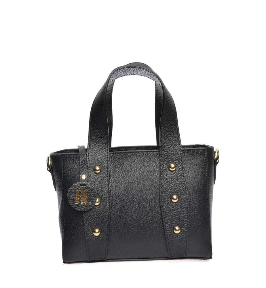 Sac à main - Noir