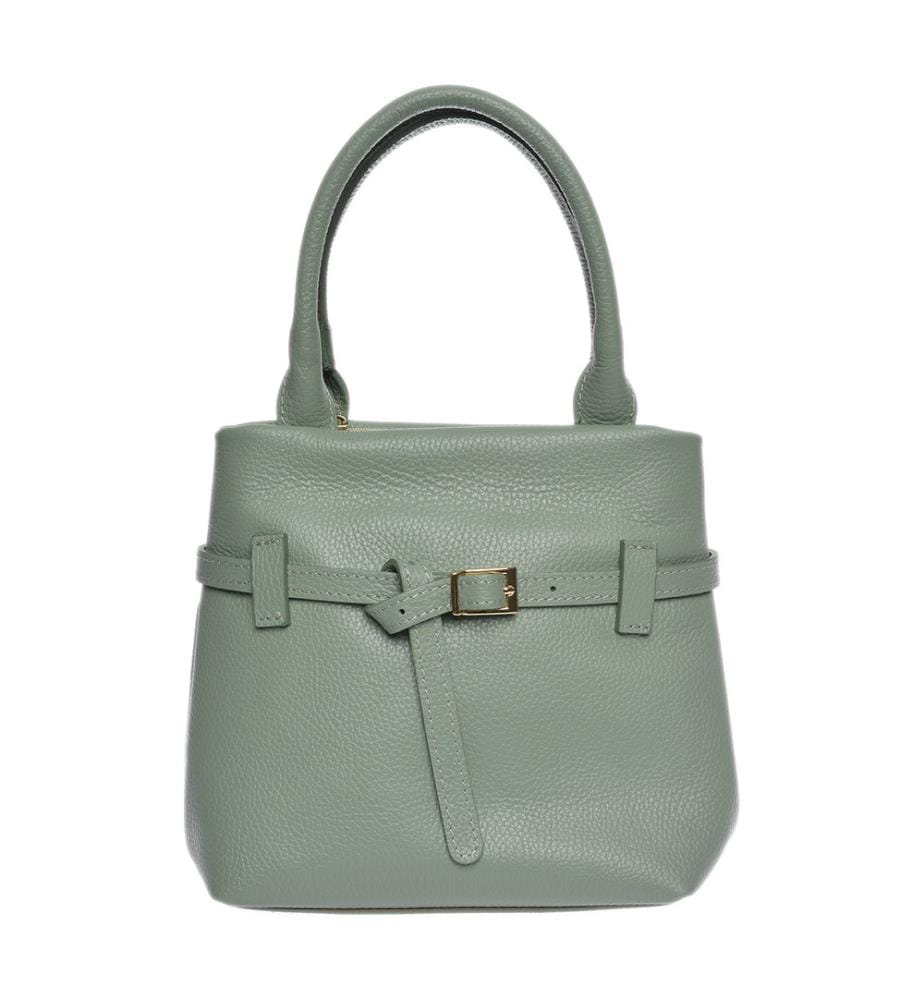 Sac à main - Celadon