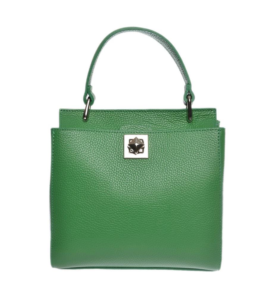 Sac à main - Verde