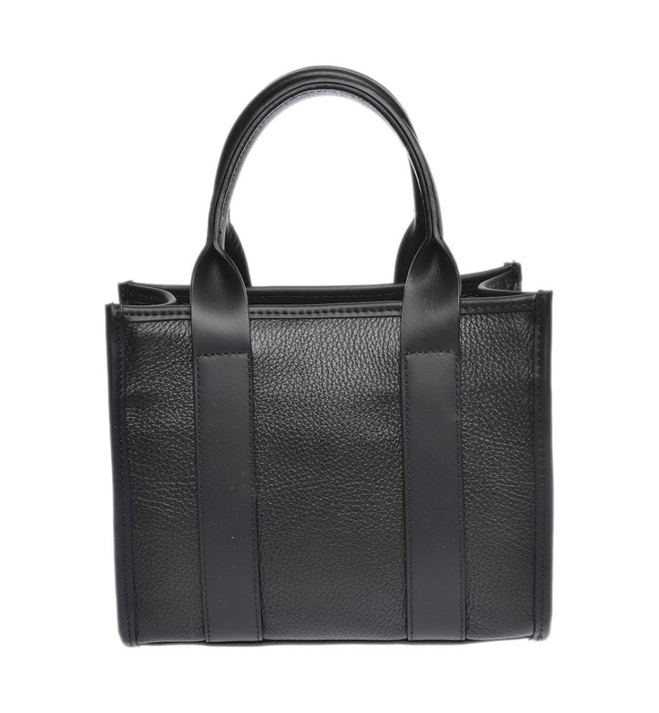 Sac à main - Nero