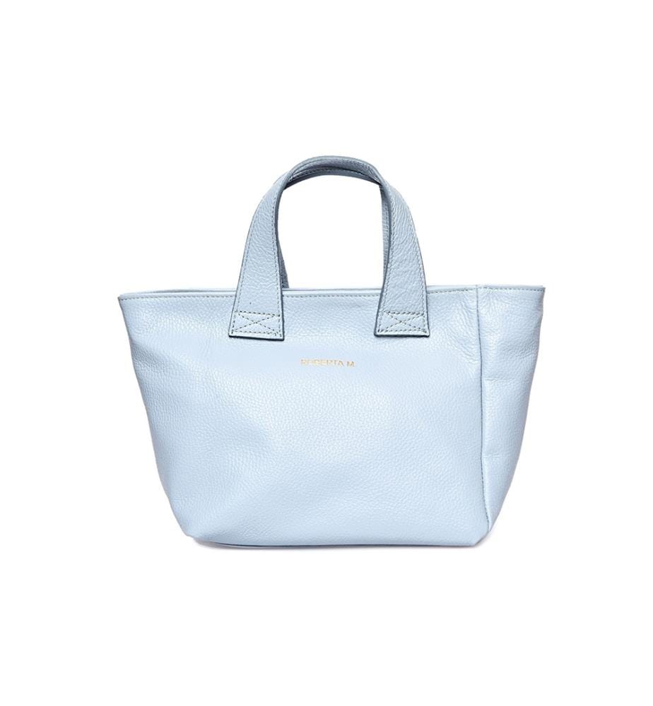 Sac à main - Heavenly