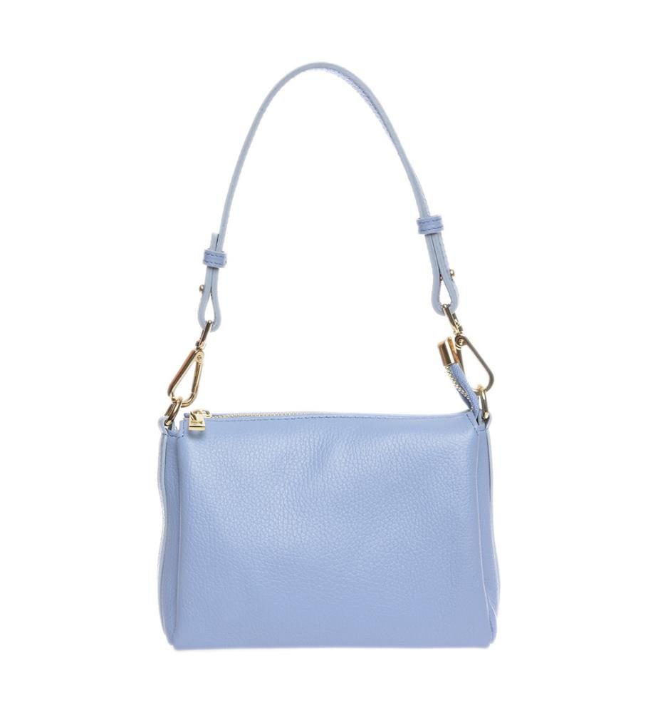 Sac à main - Azzurro