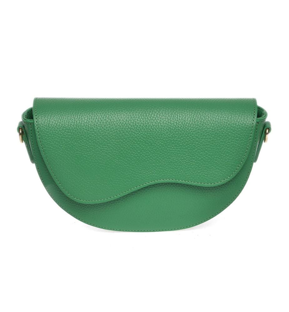 Sac à bandoulière - Verde