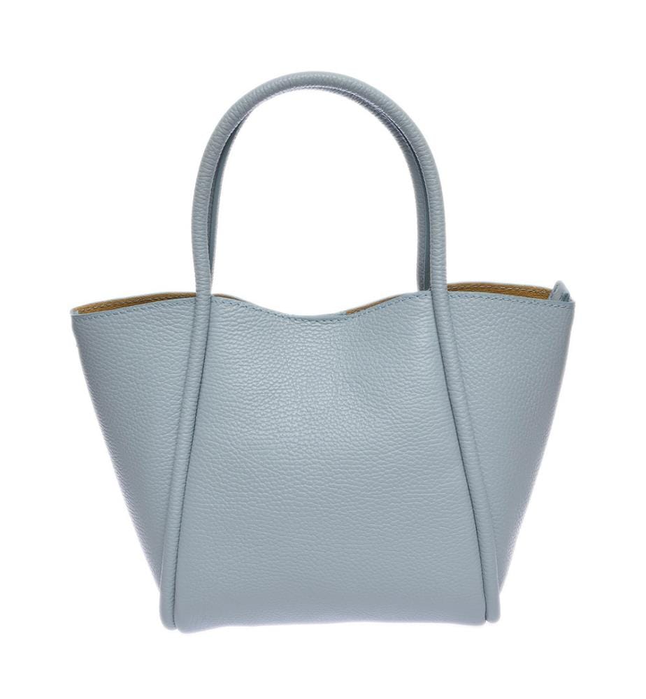 Sac à main - Celeste