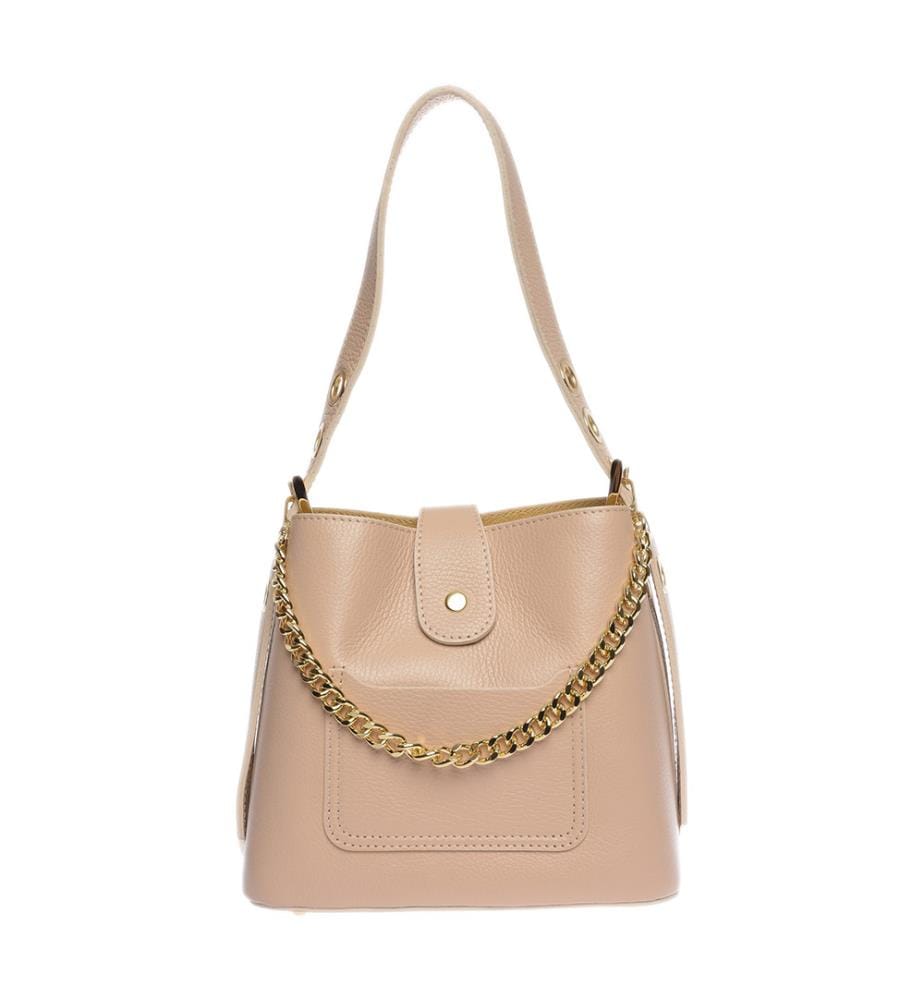 Sac à main - Cipria