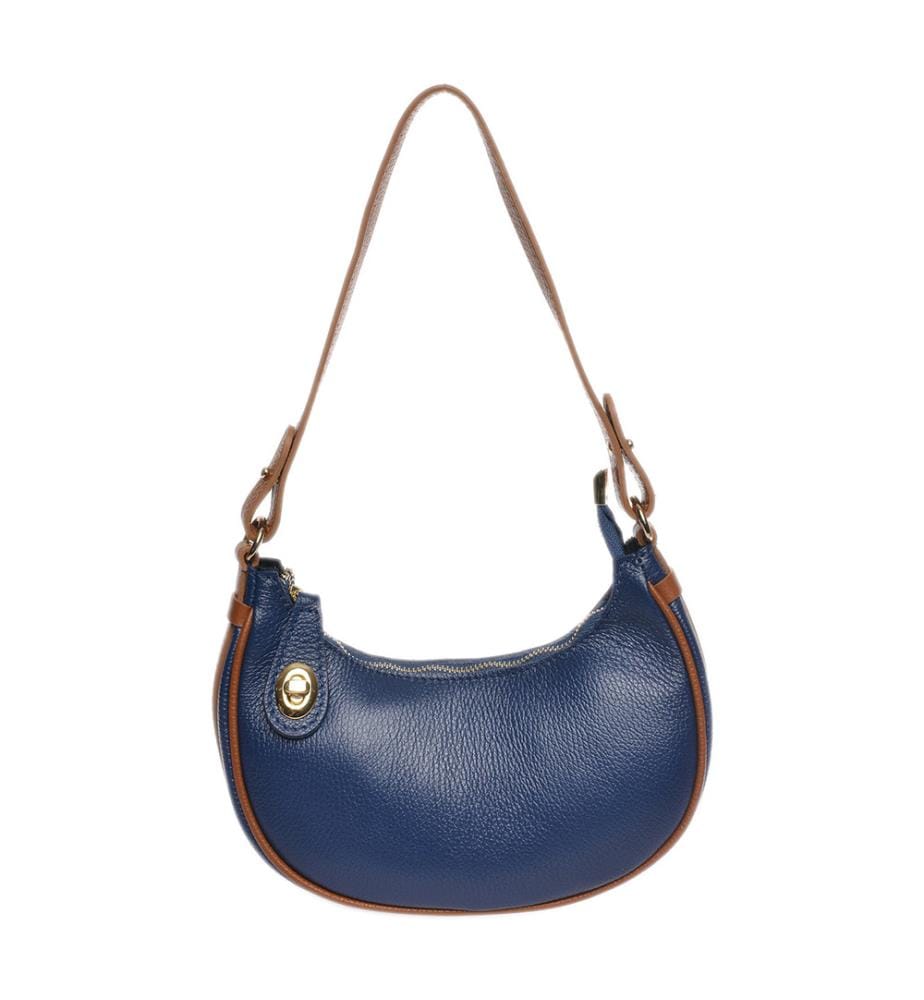 Sac à main - Blu