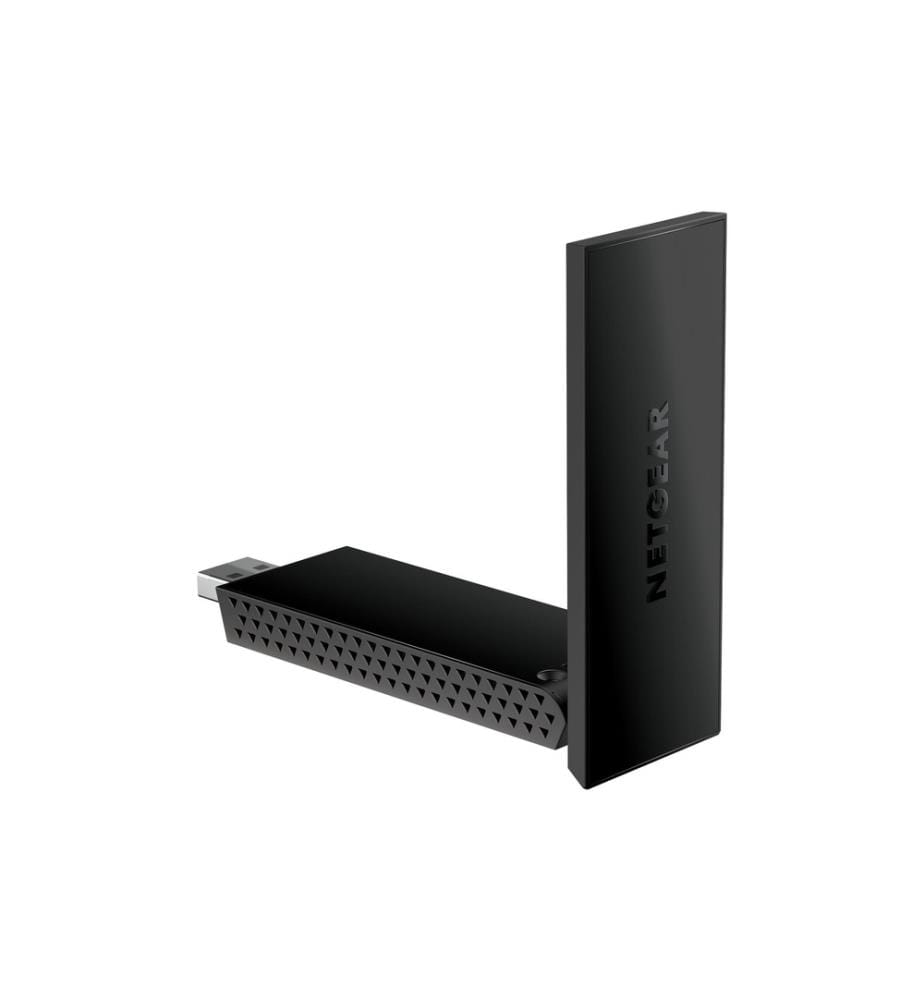 NETGEAR - Clé USB WiFi AX A7500-100PES