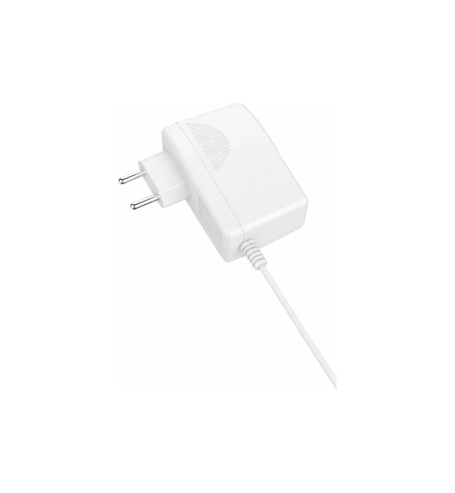 NETGEAR - Bloc dalimentation PAV12V35-20000S