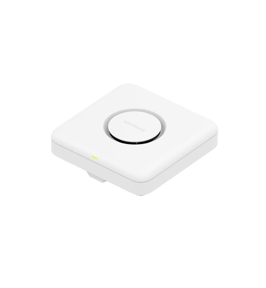 NETGEAR - Mesh Access Point WBE758 Insight Manageable WiFi 7