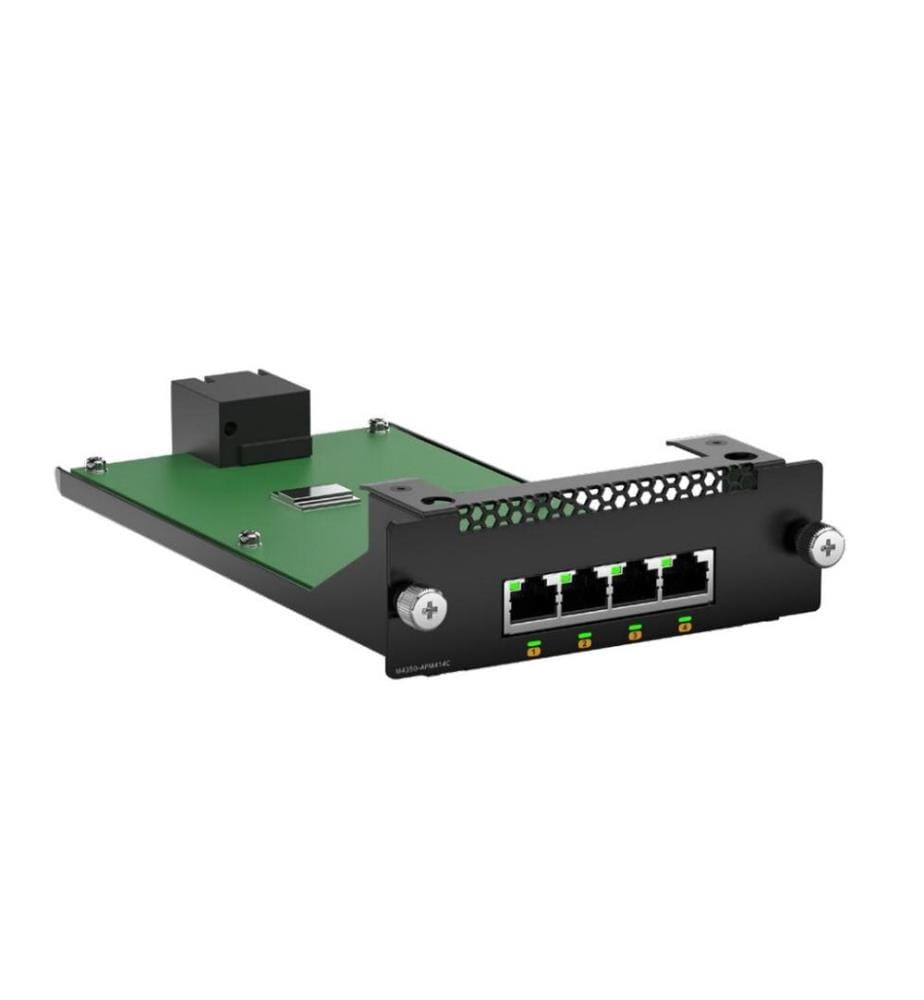 NETGEAR - Module de réseau APM414C