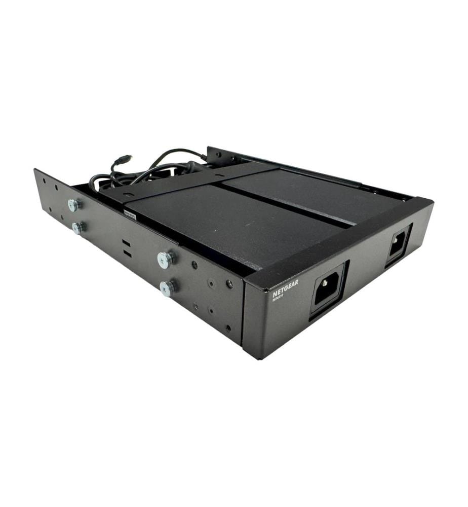 NETGEAR - Bloc dalimentation PST4310-10000S 254 W
