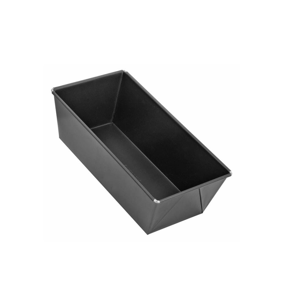 ZENKER - Moule à pain Pure 30 cm, ILAG Special