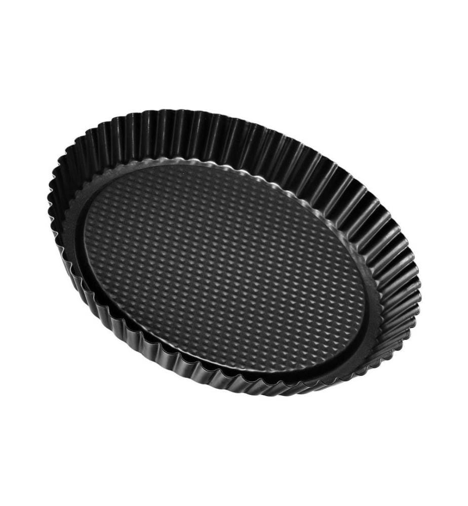 ZENKER - Moule à gâteau Pure Ø 28 cm