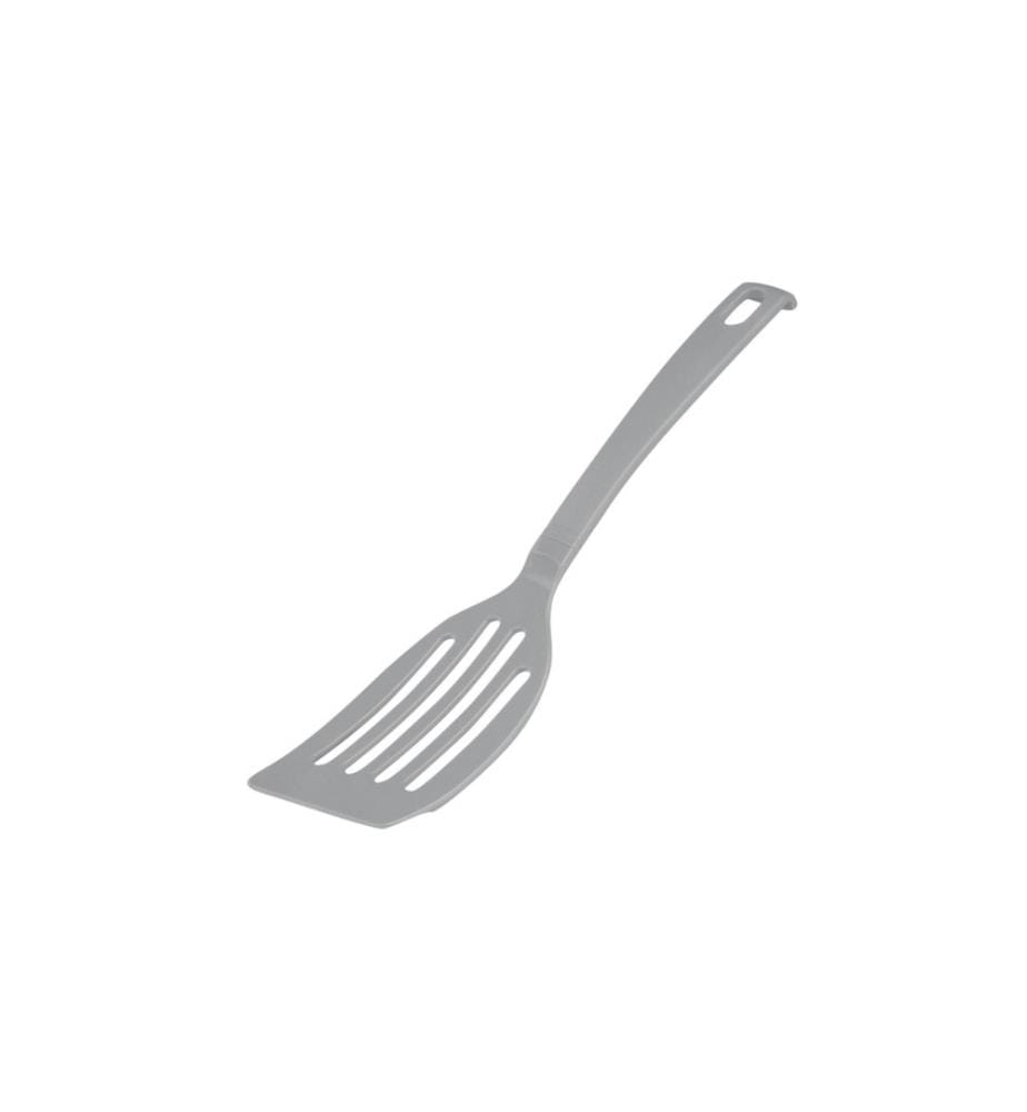 ZENKER - Spatule Gris