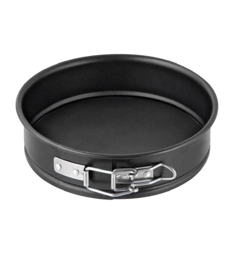 ZENKER - Moule à charnière Special  Mini Ø 16.5 cm