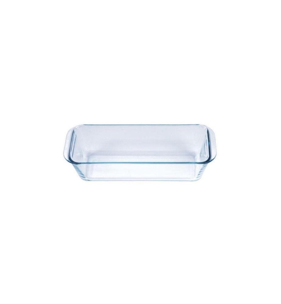 PYREX - Moule à gâteau 28 cm