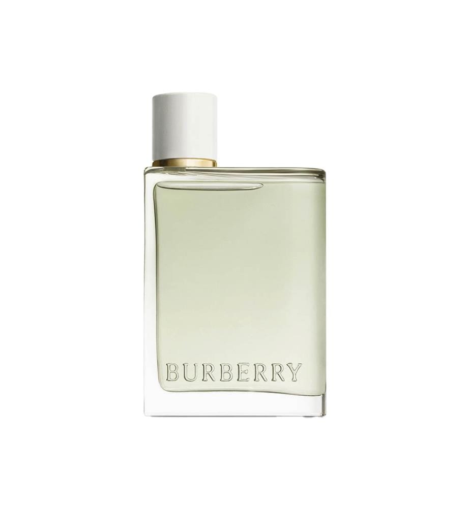 Eau de Toilette For Her - 100 ml