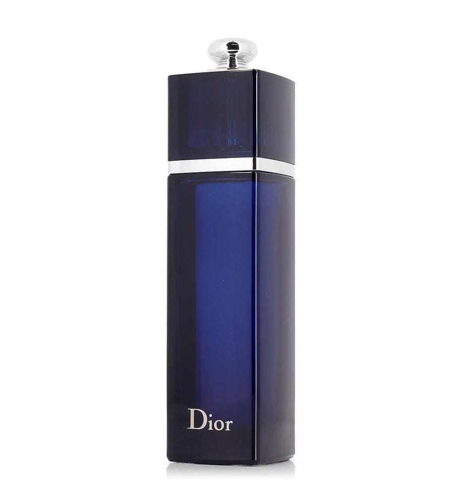 Eau de Parfum Addict - 100 ml