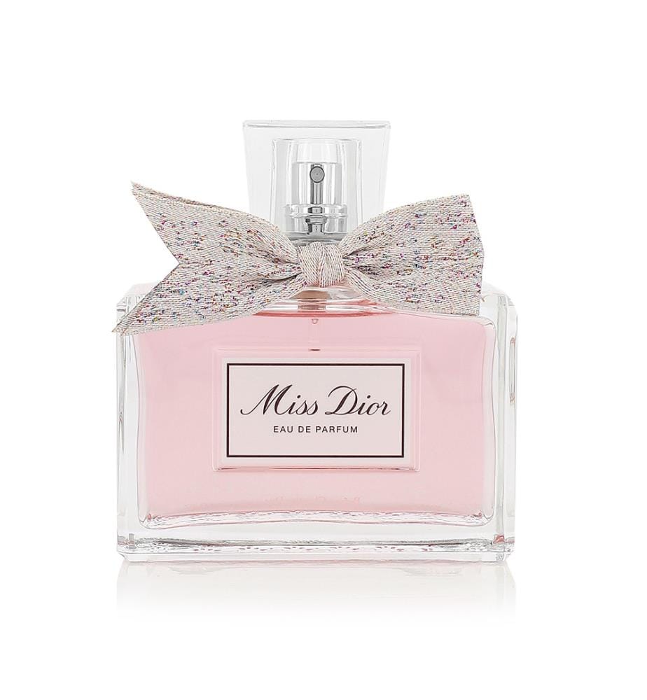 Eau de Parfum Miss Dior - 100 ml