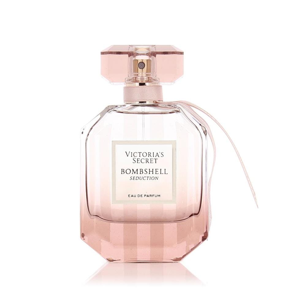 Eau de Parfum Bombshell Seduction - 50 ml