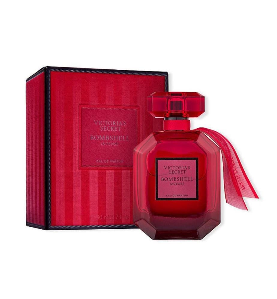 Eau de Parfum Bombshell Intense - 50 ml