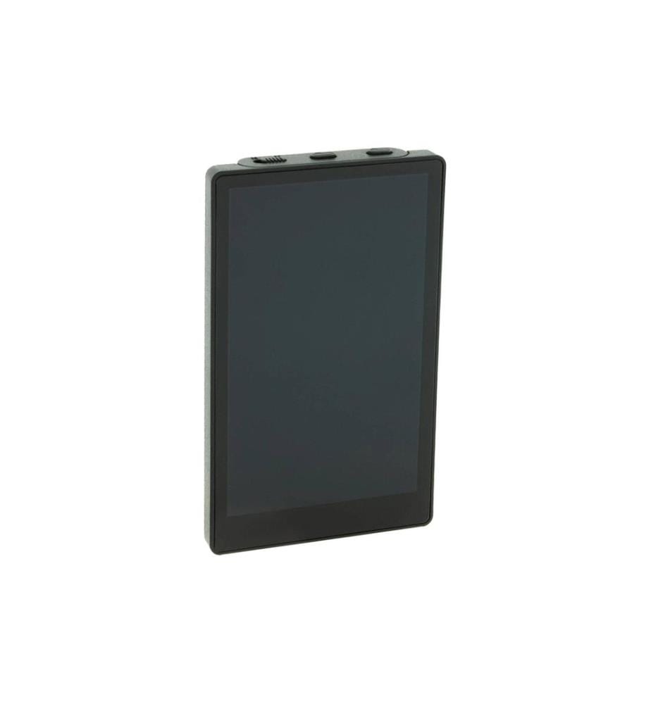 Patona - Moniteur SM1