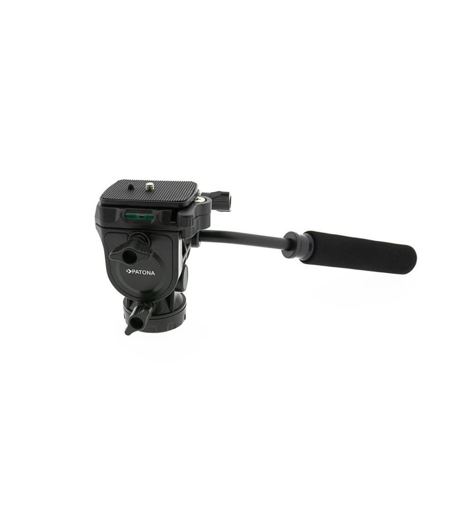 Rotule Patona PBH50