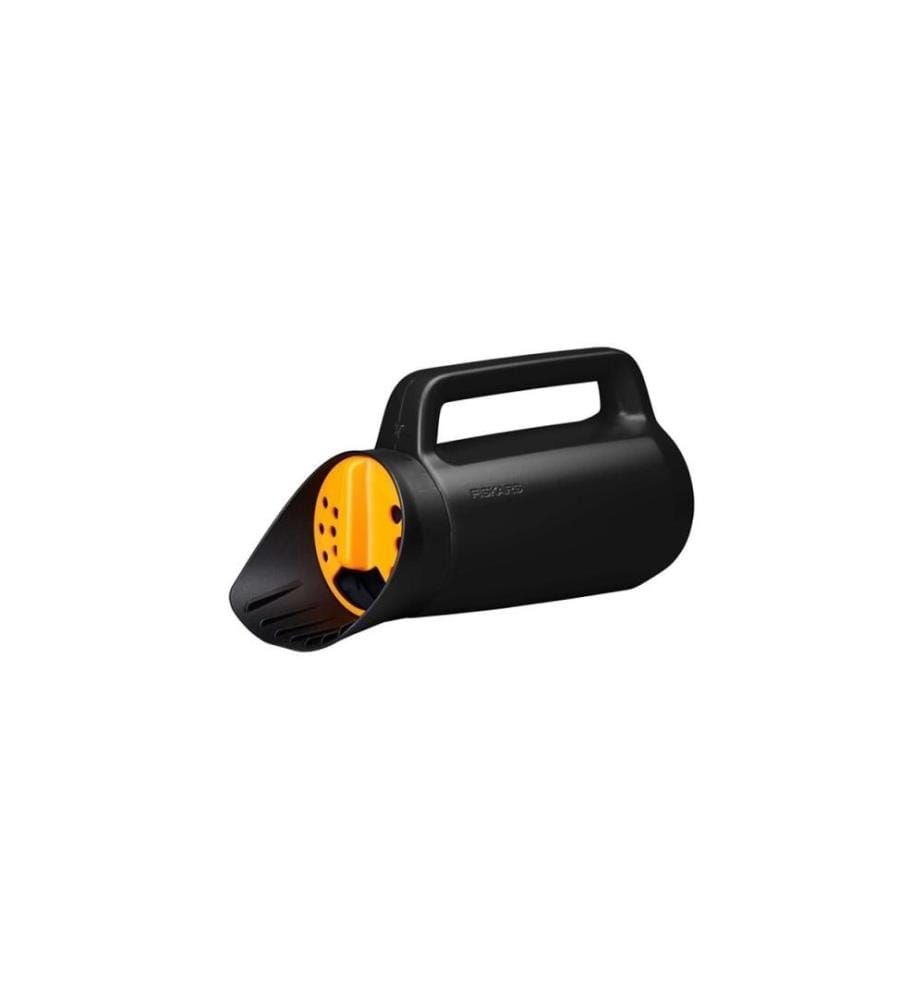 FISKARS - Épandeur Solid