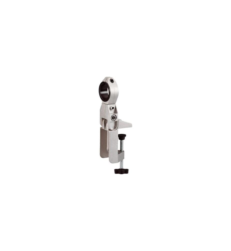 KWB - Supports de forage Ø 43