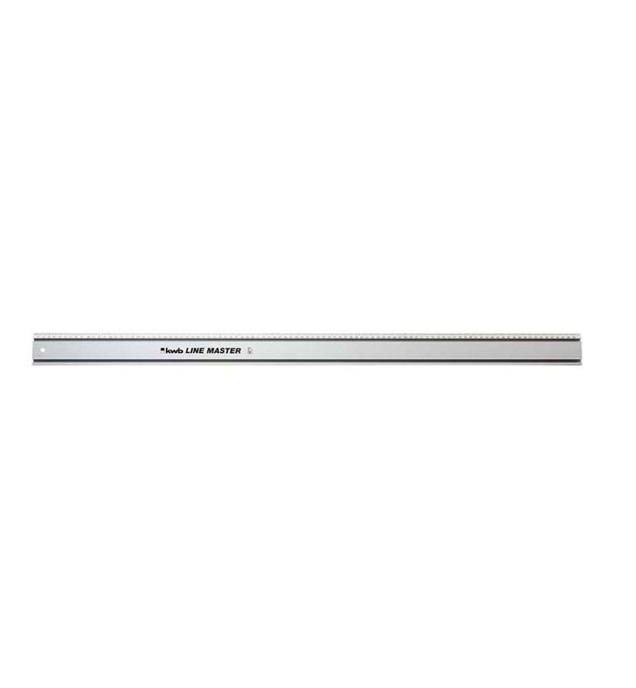 KWB - Règle Line Master