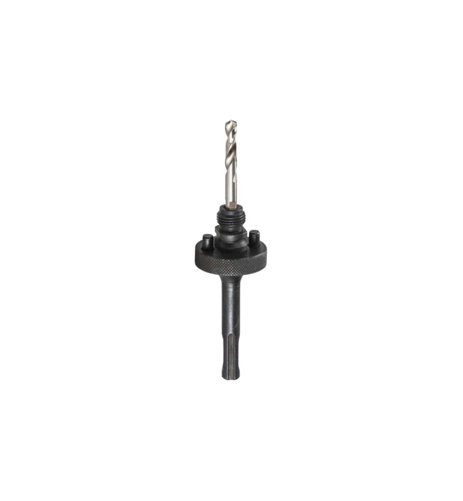 KWB - Tige demmanchement 32-152 mm 5/8x18 SDS
