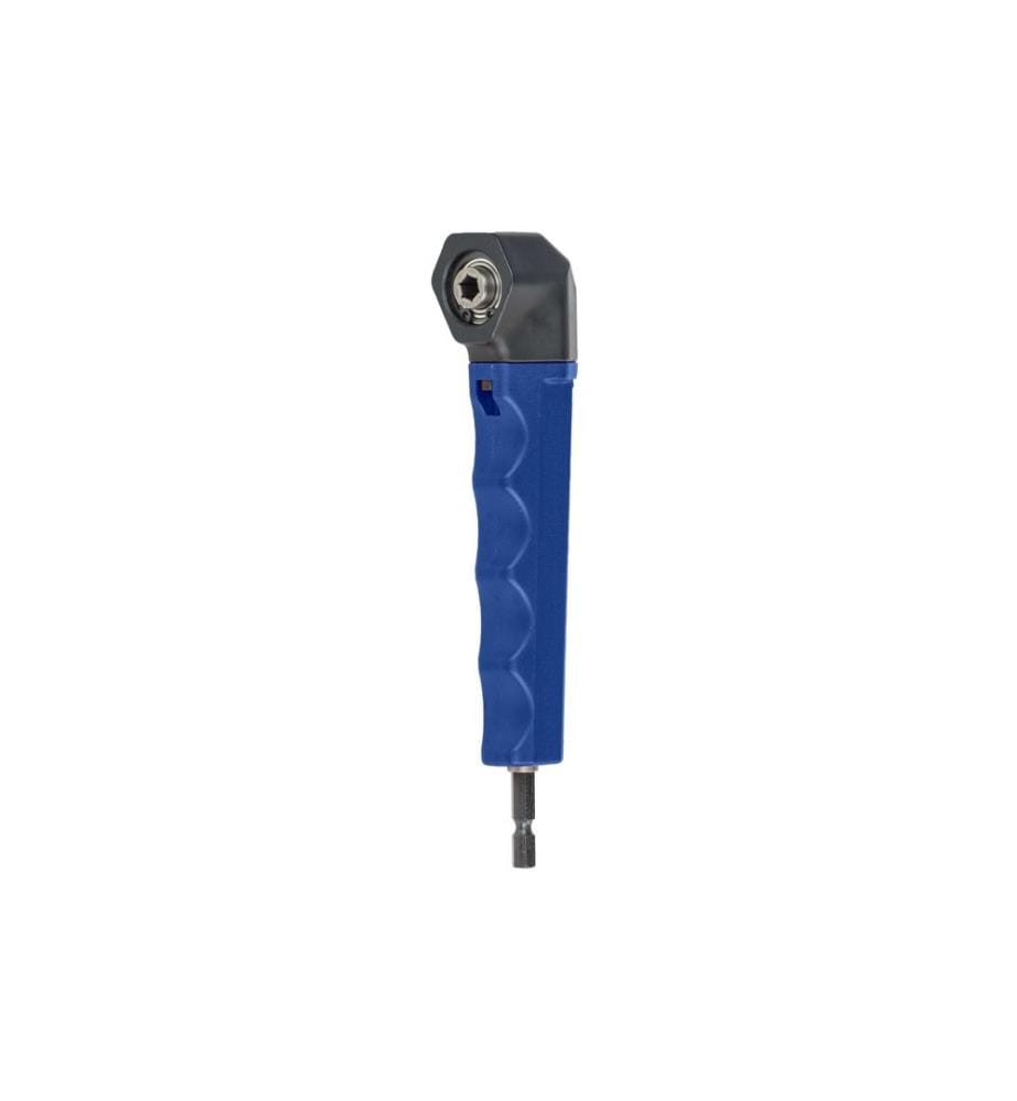 KWB - Accessoires coudé