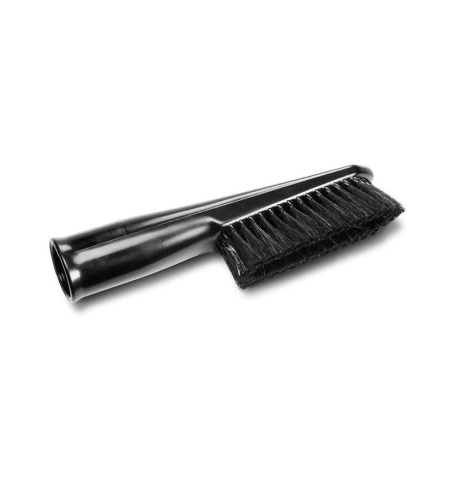 FEIN - Brosse aspirante NW35