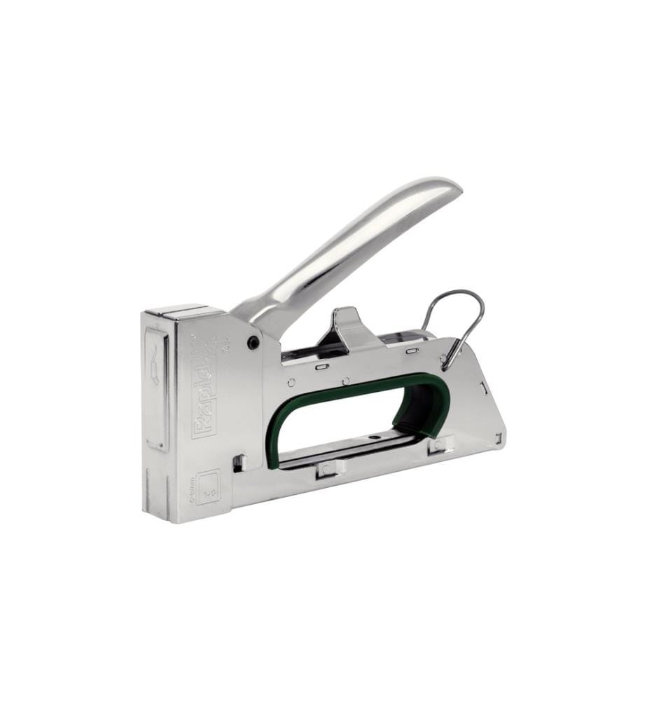 Rapid - Pince agrafeuse PRO R14