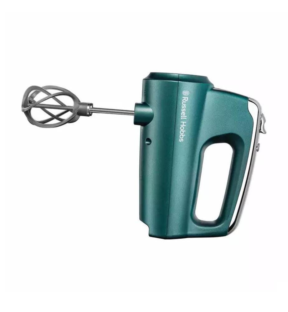 Batteur à Main Swirl 350 W