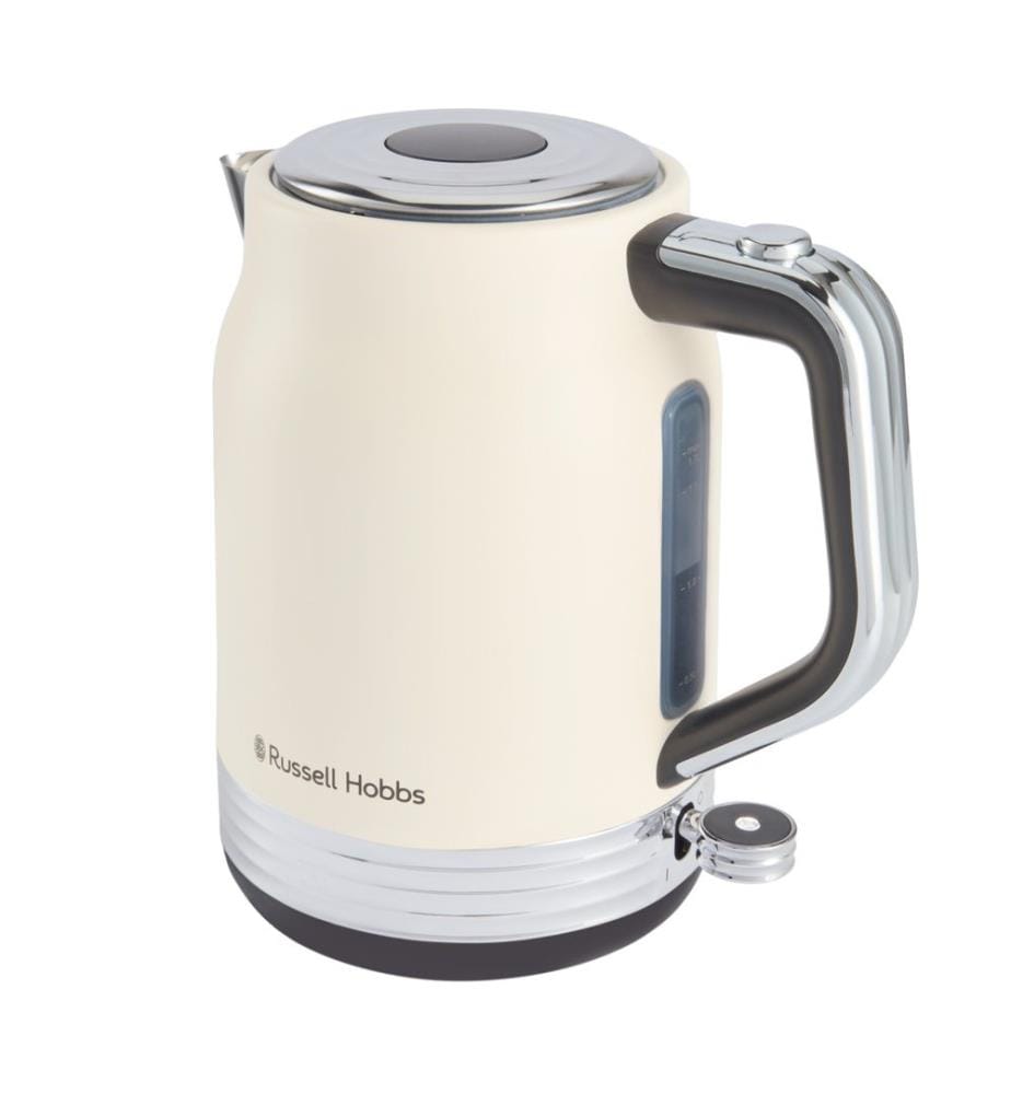 Bouilloire Electrique Hanley Jasmine 1,7 L