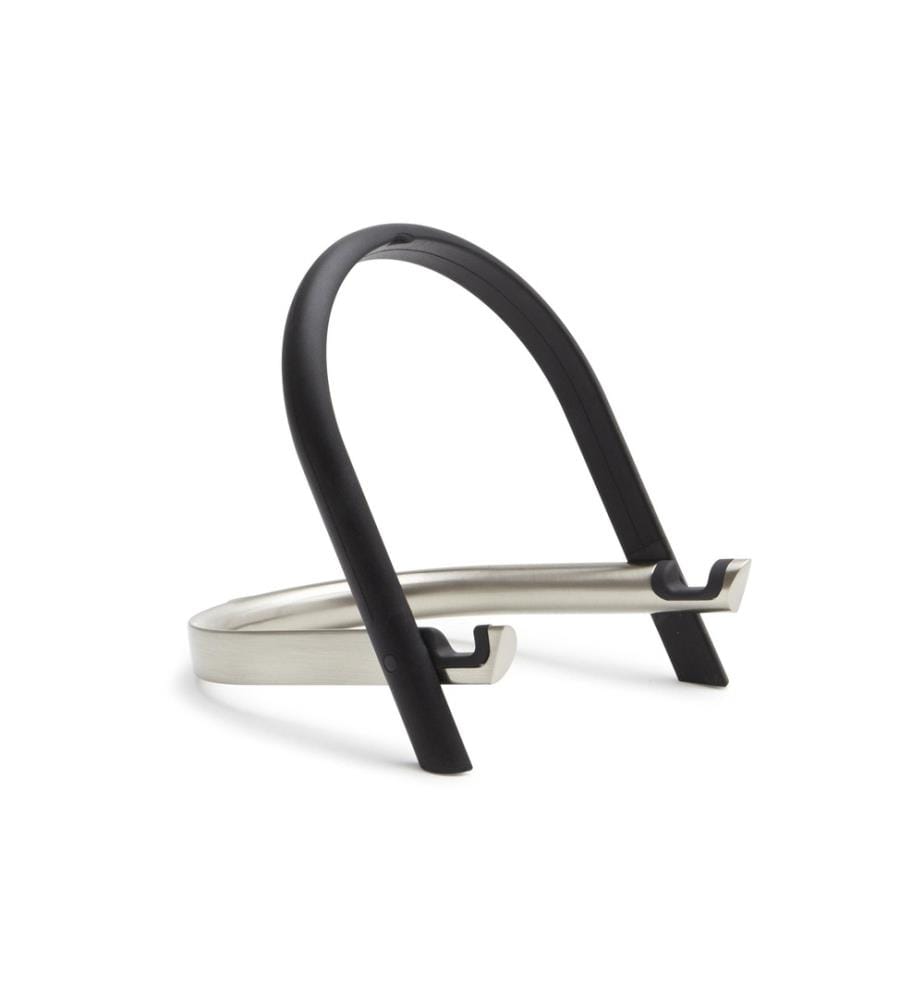 UMBRA - Support Udock Universel
