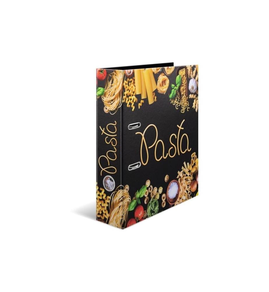 HERMA - Dossier Pasta A4, 7 cm