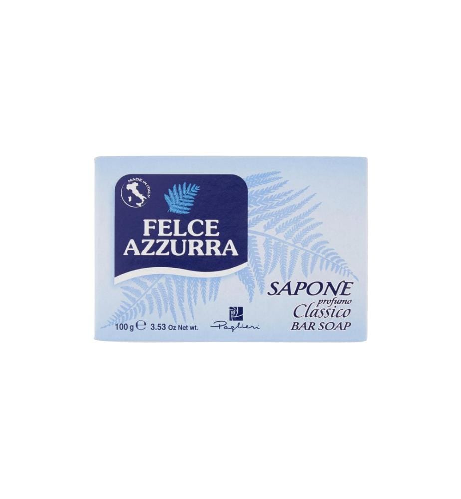 Felce Azzurra - Savon Classic 100 g