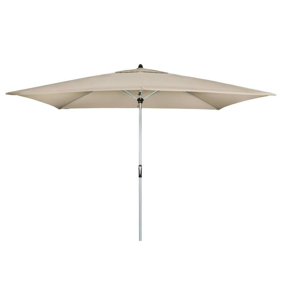 Doppler - Parasol Active 300 x 200 Auto-Tilt - Nature