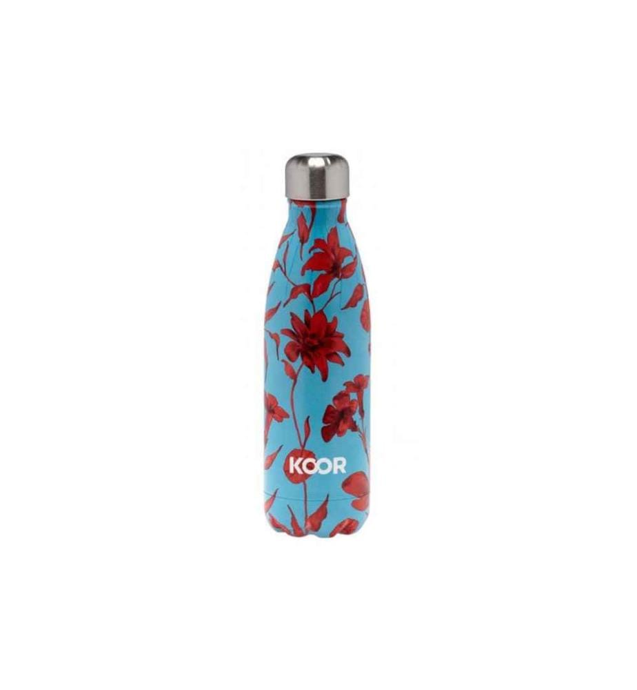 KOOR - Gourde Blurossa 500 ml