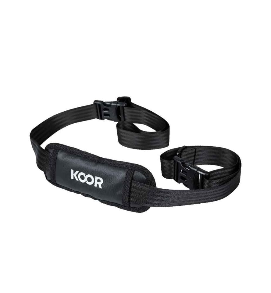 KOOR - Bandoulière universelle
