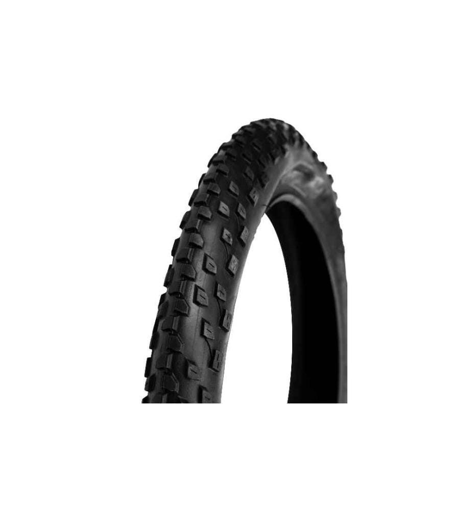KOOR - Ersatzteile Pneus vélo 16 x 2.4