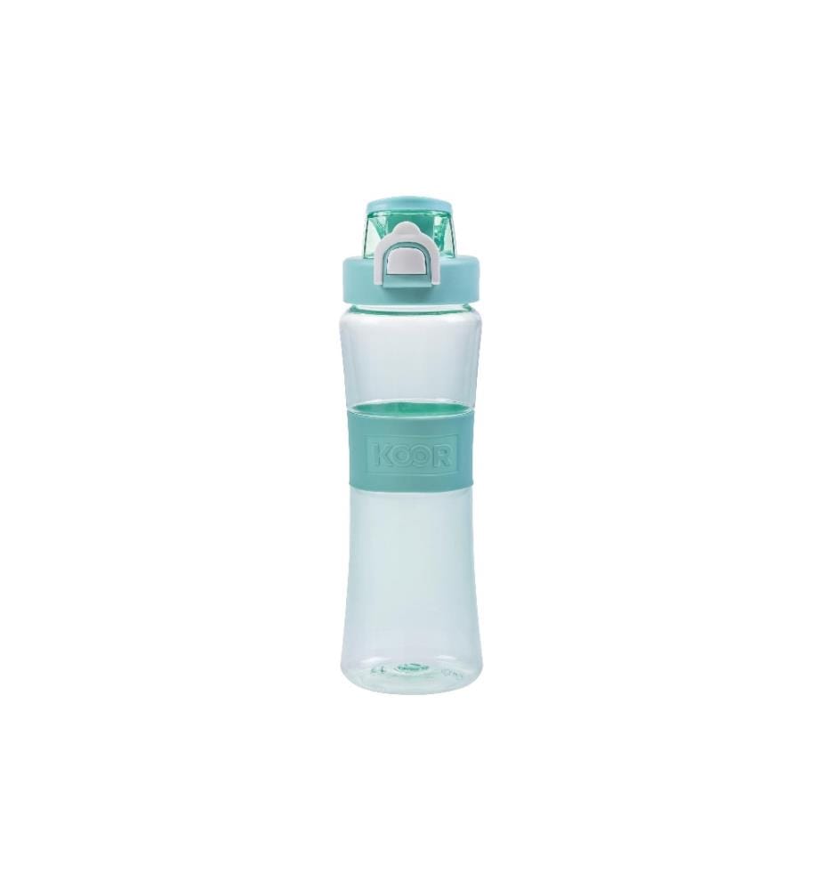 KOOR - Gourde Menta 650 ml
