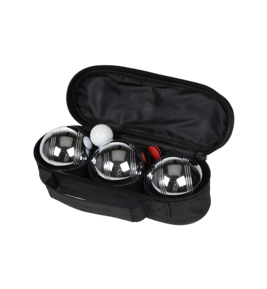KOOR - Boule Lot de 3